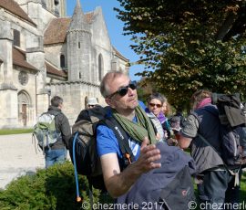 DSC_2311_DxO
